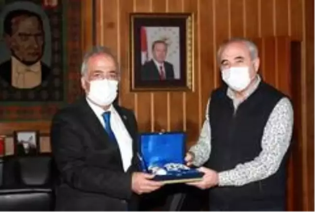 Ortak akıl için fikir alışverişleri sürüyor