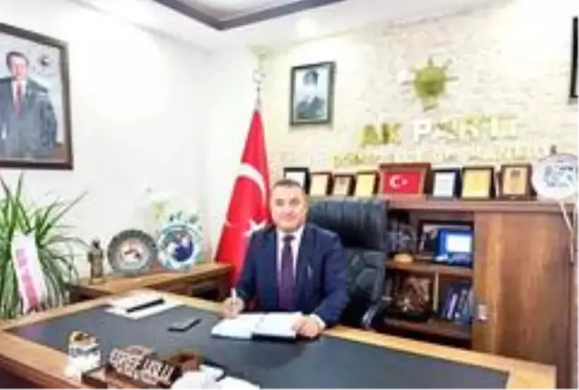 Gömeç aydınlanacak