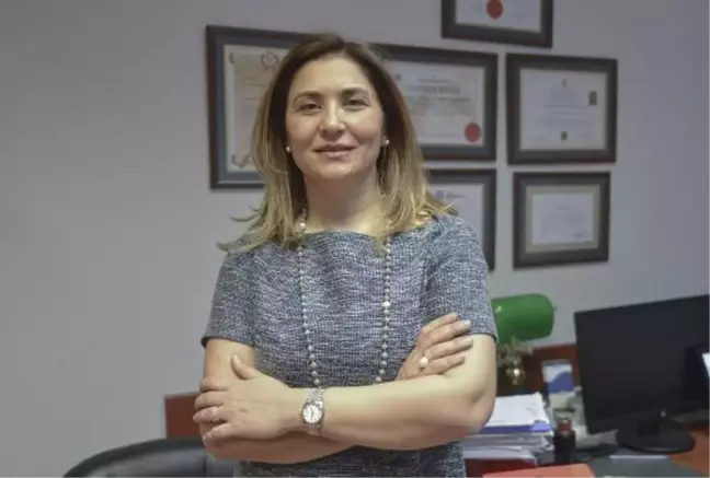12-17 yaş grubunda da aşı önceliği kronik hastalığı olanlarda olacak