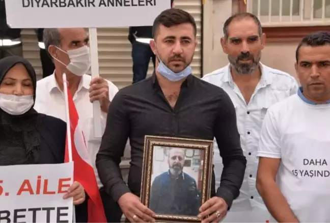 EVLAT NÖBETİNDE 753'ÜNCÜ GÜN: AİLE SAYISI 234'E YÜKSELDİ