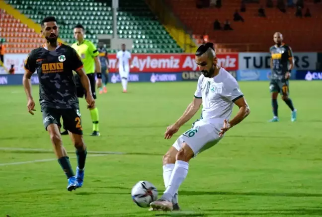 Giresunsporlu iki oyuncuya milli davet