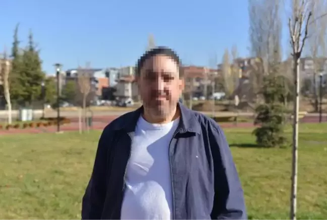 İflas eden iş insanının 'euro' üzerinden nafakayı azaltma mücadelesi