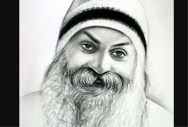 Osho kimdir? Gerçek ismi ne? Osho'nun sevgi, aşk ve bilgelik üzerine en anlamlı sözleri