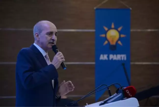 KURTULMUŞ HAYAT STANDARTLARINI OLUMSUZ ETKİLEYEN GELİŞMELER YAŞADIK