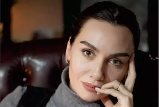 Birce Akalay ne dedi? Birce Akalay neden gündem oldu?