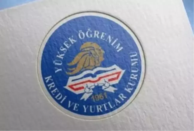 KYK Burs sonuçları sorgulama ekranı E-Devlet giriş! KYK burs sonuçları sorgulama!