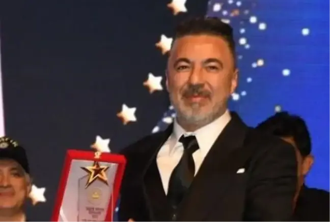 Söylemezsem Olmaz yapımcısı Bilal Özbilge kimdir?