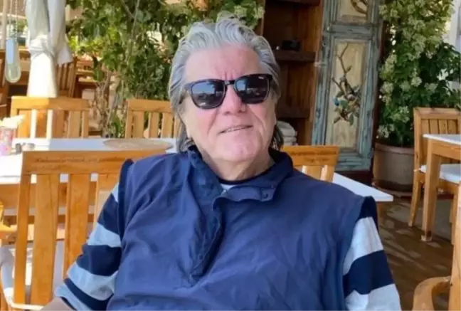 Kazım Akşar kimdir, öldü mü, neden öldü, hastalığı neydi? Kazım Akşar kaç yaşında vefat etti? Kazım Akşar'ın hayatı ve biyografisi!