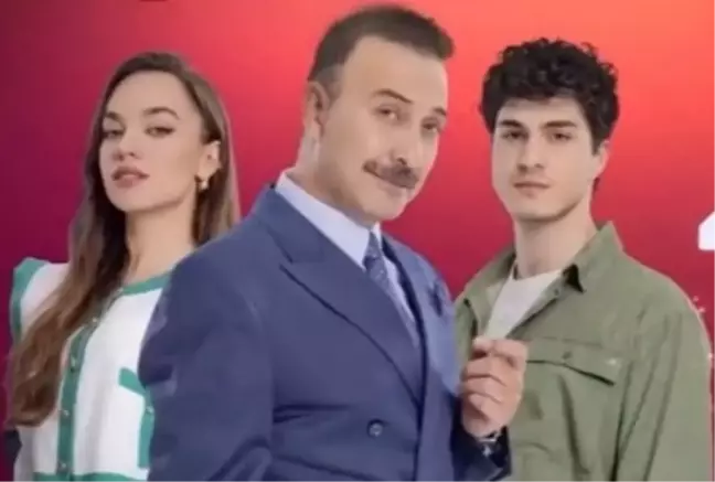 Kendi Düşen Ağlamaz 8.bölüm fragmanı İZLE! Kendi Düşen Ağlamaz yeni bölüm fragmanı yayınlandı mı? Kendi Düşen Ağlamaz yeni fragmanı İZLE!