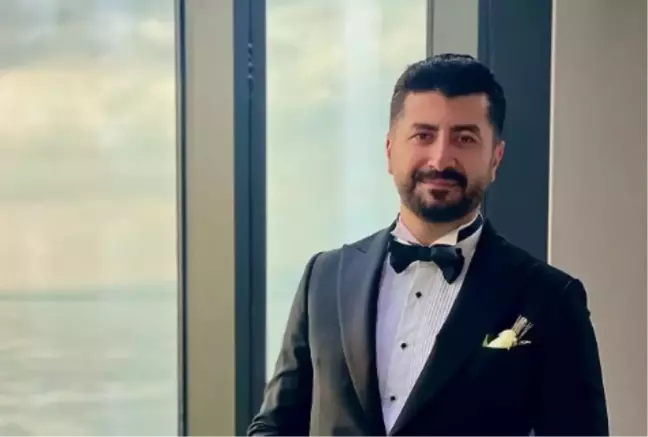 İnci Taneleri Necmi kim? İnci Taneleri Necmi gerçekte kim?