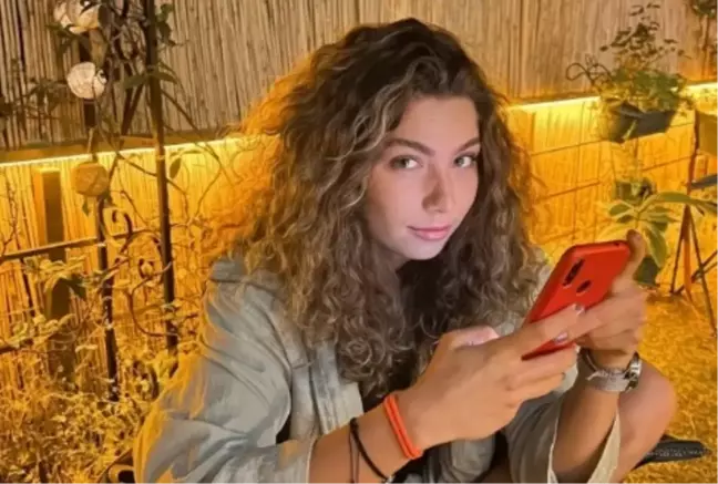 Çağla Taşdelen kimdir? Çağla Taşdelen kaç yaşında, nereli, evli mi?