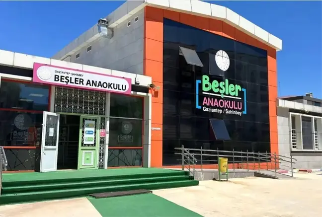 Beşler Vakfı'ndan Toplumsal Dayanışma Hamlesi