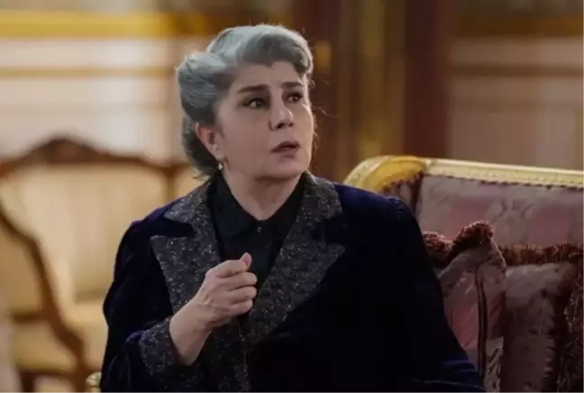 Şakir Paşa Ailesi CANLI izle! Şakir Paşa 11. bölüm NOW TV 27 Nisan Pazar canlı izleme linki!