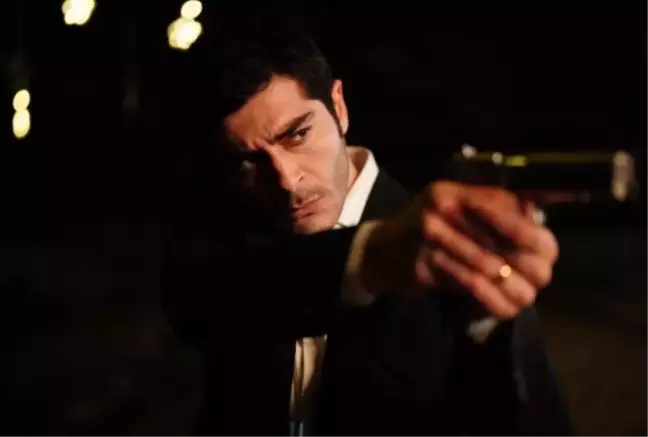 Bir Gece Masalı 31. bölüm fragmanı yayınlandı mı? Bir Gece Masalı 31. bölüm fragmanı izleme link var mı?