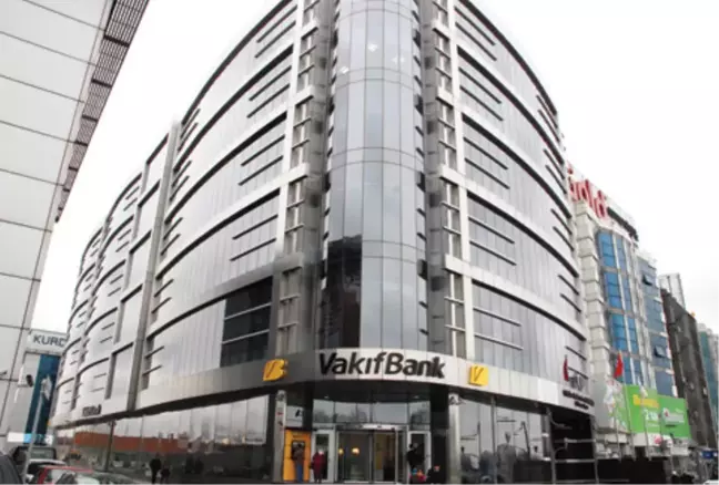 SPK Haftalık Bülteni