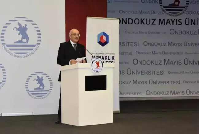 Keleş: