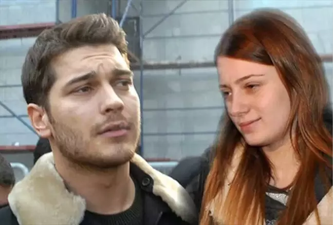 Ünlü İsimlere Hapis Cezası