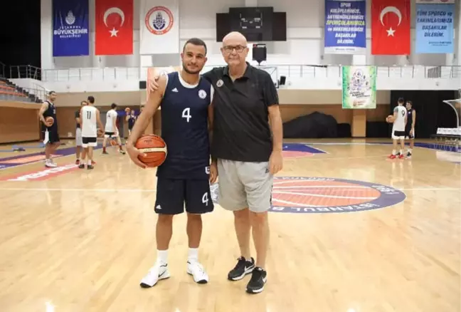 Mehmet Yağmur: