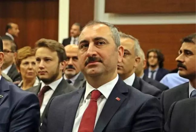 Yargılamada Azami Süre 1 Ocak'ta Başlıyor