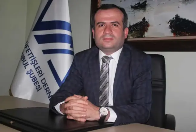 Yapısal Reformlar' Maliyede Heyecan Oluşturdu