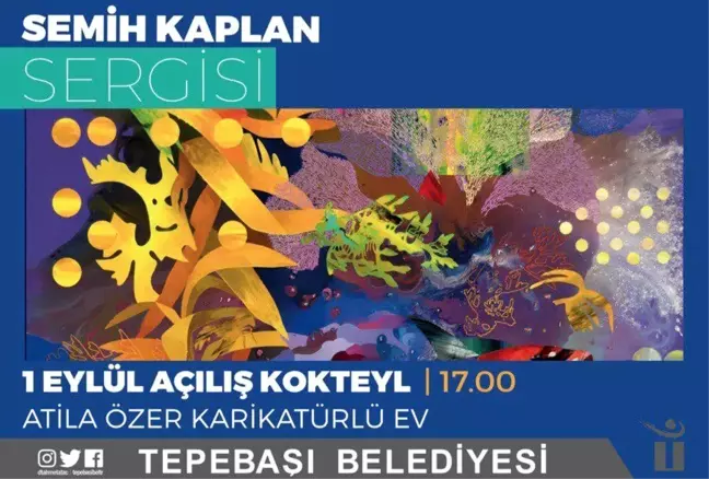 13. Uluslararası Eskişehir Pişmiş Toprak Sempozyumu başlıyor