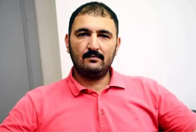 'Sosyal medyada spekülatif bilgiler, kitleleri yanlış yönlendiriyor'