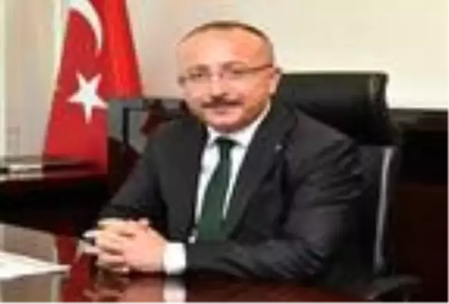 Son dakika haberleri... Denizli'de meydan ve parklar ile sırada beklerken sigara içmek yasaklandı