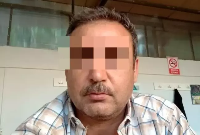 İzmir'de kanlı infaz: 1 ölü