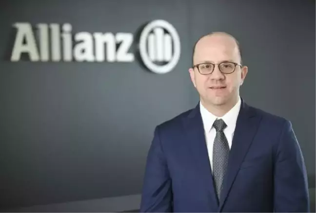Allianz Türkiye'den iklim krizine karşı farkındalık çalışmalarına destek