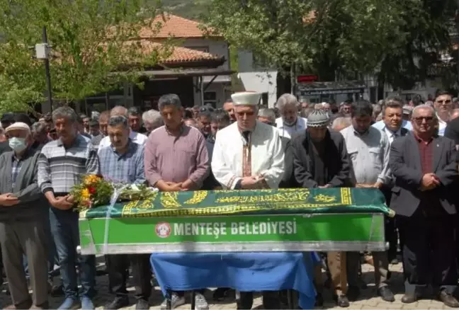 MUĞLA'DA METAN GAZINDAN ZEHİRLENEN 4 KİŞİ TOPRAĞA VERİLDİ