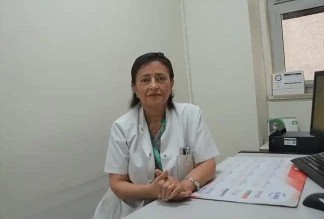 Alzheimer Hastalığında Erken Tanı Hayati Önem Taşıyor