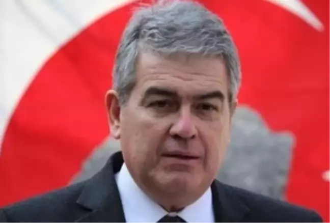 Süheyl Batum kimdir? Süheyl Batum zengin mi, serveti ne kadar?