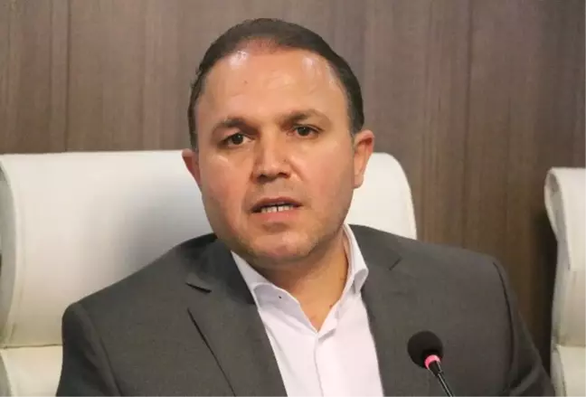 Sedat Sözlü: