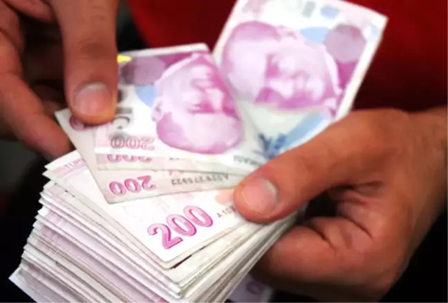 Çesav'ın Yaptıracağı Okul İçin Bağış Bekleniyor