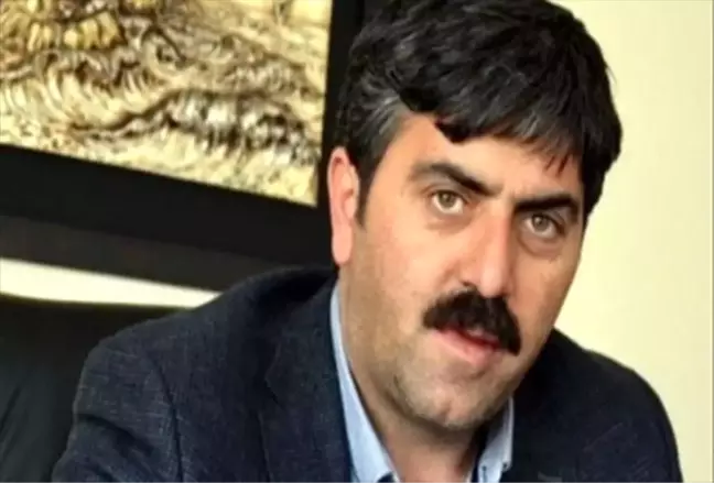 Baydar, Başbakan Yıldırım'dan Çiftçi Borçlarına Erteleme veya Yapılandırma Talep Etti