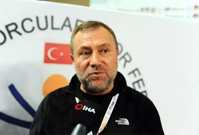 Birol Aydın: