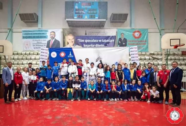 Ordu'nun yüz akı oldular