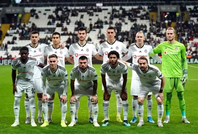 Kartal'da hedef zirve yürüyüşünü sürdürmek