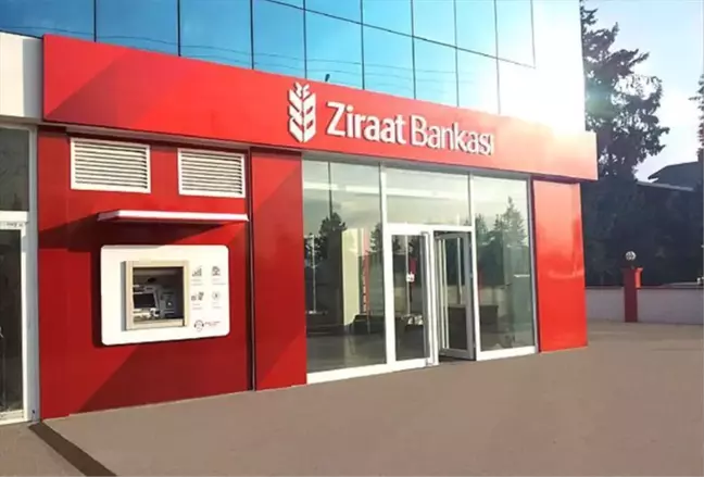 Cumartesi bankalar açık mı? Hafta sonu bankalar açık mı 2023?