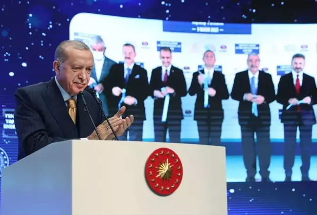 Sağlık Bakanlığı 40 bin personel alımı ne zaman? Başvurular başladı mı şartları neler?