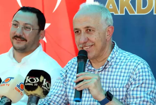 Yılmaz Güney Gençlik Merkezi, kız öğrenci yurdu oluyor