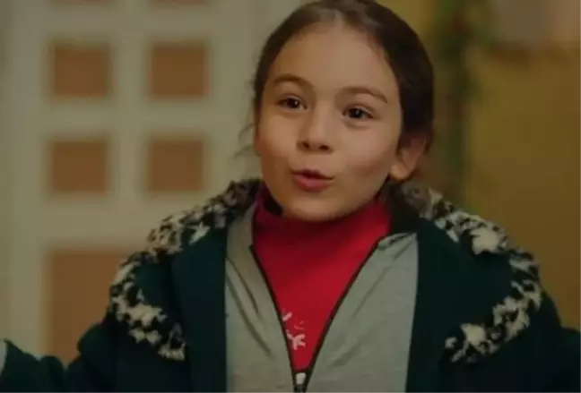 Kardeşlerim Emel öldü mü, diziden ayrıldı mı? ATV Kardeşlerim Emel gerçek adı ne, kim oynuyor, kaç yaşında? Aylin Akpınar kimdir?
