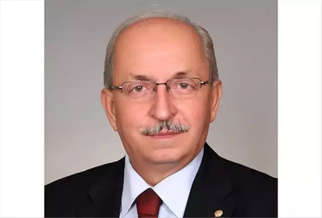 2022'nin en çok konuşulan isimlerinden Kadir Albayrak kimdir? Kadir Albayrak hayatı ve biyografisi!