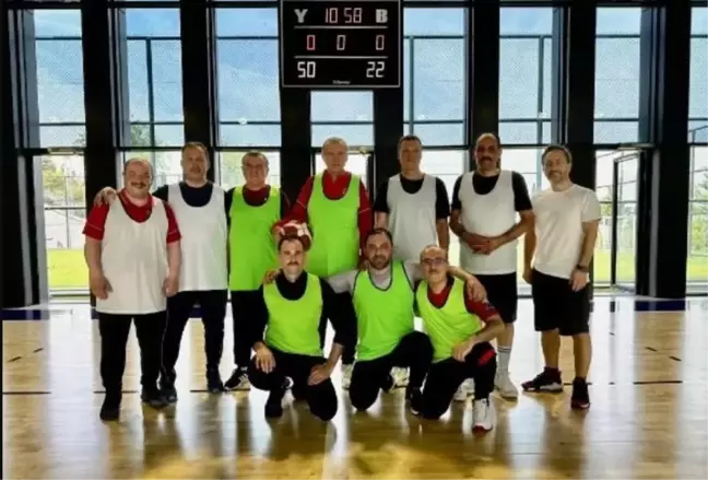 Haberler.com Türkiye ve dünya haber gündemi: Haberler.com editörleri 30 Haziran 2023'deki önemli haberleri ve haber başlıklarını sizler için derledi!