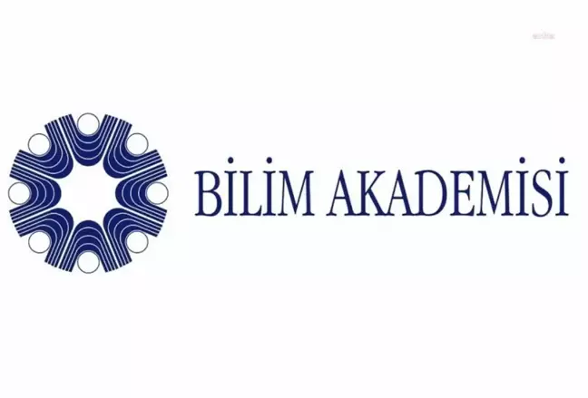 Bilim Akademisi'nden Boğaziçi Üniversitesi'yle İlgili Açıklama: