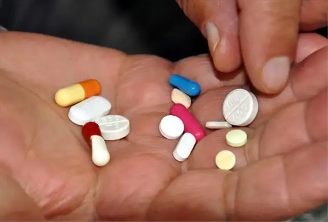 Doğum kontrol hapı zararlı mı? Doğum kontrol hapı kullanmak yumurtalıklara zarar verir mi?