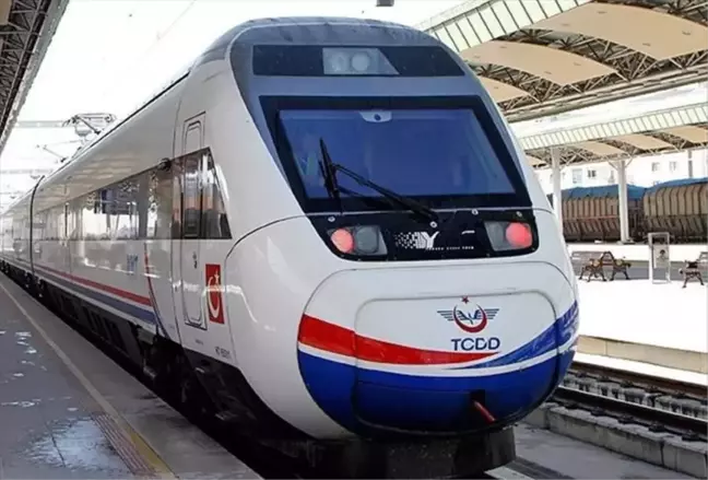 TCDD İŞÇİ ALIMI 2023 BAŞVURU KOŞULLARI: TCDD 114 işçi alıyor! TCDD 114 işçi başvuru şartları neler, son tarih ne zaman?