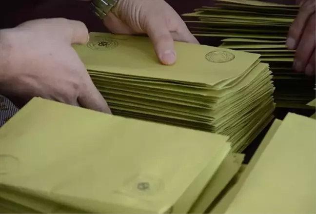 AK Parti Rize adayı kim oldu? SON DAKİKA! 2024 Rize Belediye Başkan adayı Rahmi Metin kimdir?