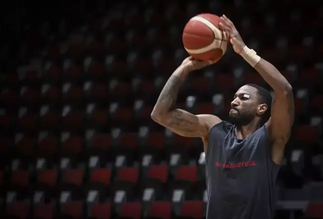Bahçeşehir Koleji, FIBA Erkekler Avrupa Kupası finalinde Niners Chemnitz'e konuk olacak