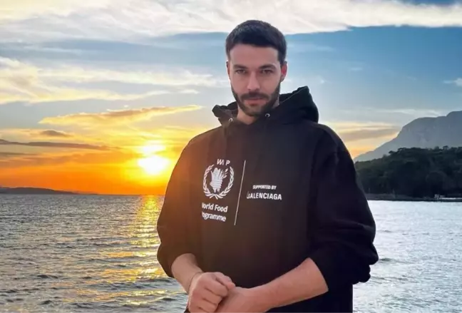 Survivor Hilmi Cem kimdir, kaç yaşında? Hilmi Cem İntepe Survivor'a hangi yıllar katıldı?